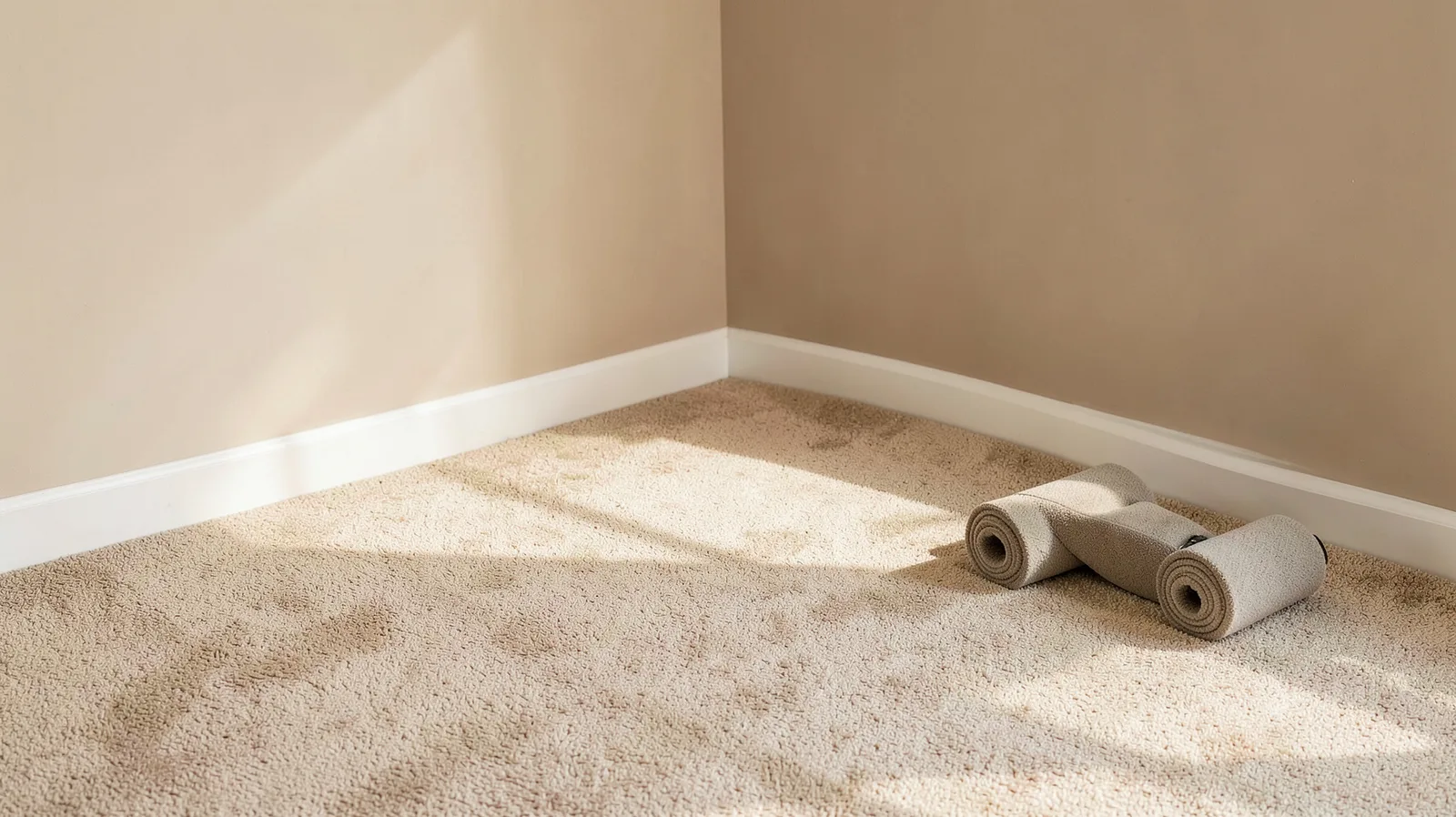 Carpet Installation in Girard, KS near me